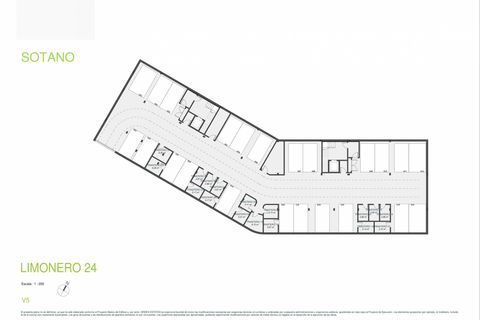 Lejlighed i Orihuela, Alicante, Orihuela - € 549.000 | Ref: 21808862-01/10701 - foto 31