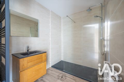 Villa a Yutz, Moselle, Yutz - € 375.000 | Ref: 45409 - foto 6