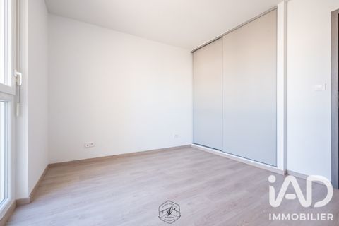 Villa a Yutz, Moselle, Yutz - € 375.000 | Ref: 45409 - foto 10