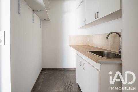 Villa a Yutz, Moselle, Yutz - € 375.000 | Ref: 45409 - foto 14