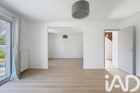 Villa i Ploumagoar, Cotes-d'Armor, Ploumagoar - € 159.000 | Ref: 89435 - foto 3