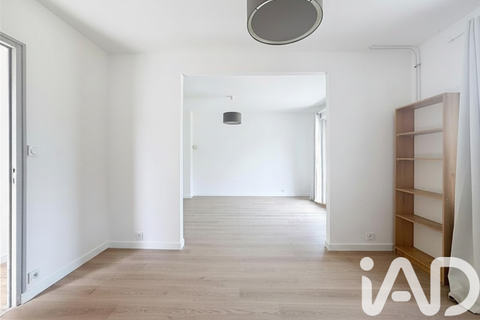 Villa i Ploumagoar, Cotes-d'Armor, Ploumagoar - € 159.000 | Ref: 89435 - foto 6