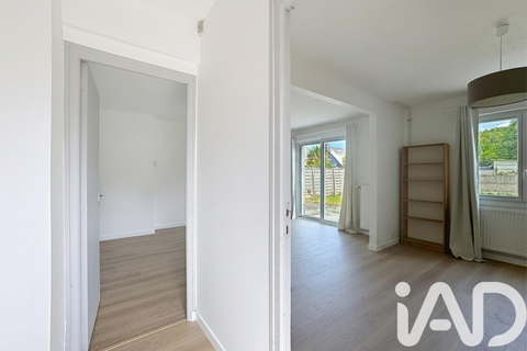 Villa i Ploumagoar, Cotes-d'Armor, Ploumagoar - € 159.000 | Ref: 89435 - foto 7