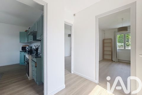 Villa i Ploumagoar, Cotes-d'Armor, Ploumagoar - € 159.000 | Ref: 89435 - foto 8