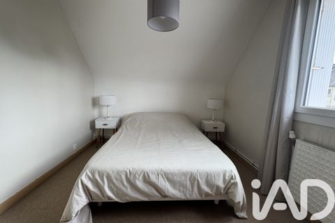 Villa i Ploumagoar, Cotes-d'Armor, Ploumagoar - € 159.000 | Ref: 89435 - foto 11