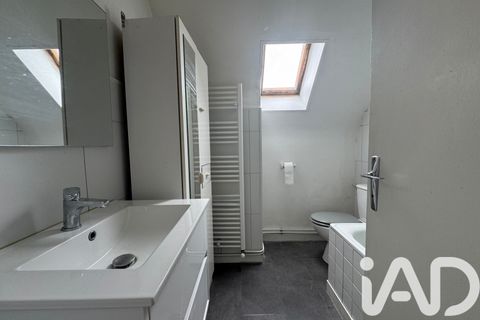 Villa i Ploumagoar, Cotes-d'Armor, Ploumagoar - € 159.000 | Ref: 89435 - foto 12