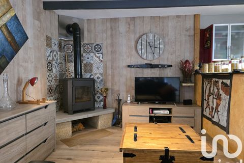 Villa a Yvias, Cotes-d'Armor, Yvias - € 150.000 | Ref: 89435 - foto 3