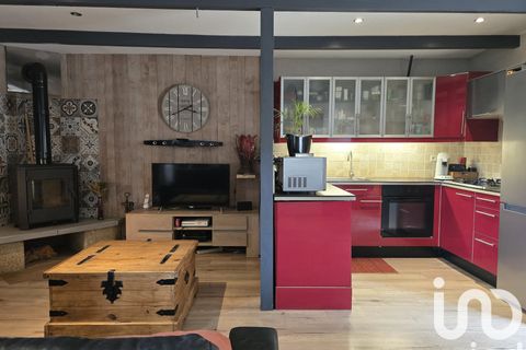 Villa a Yvias, Cotes-d'Armor, Yvias - € 150.000 | Ref: 89435 - foto 5