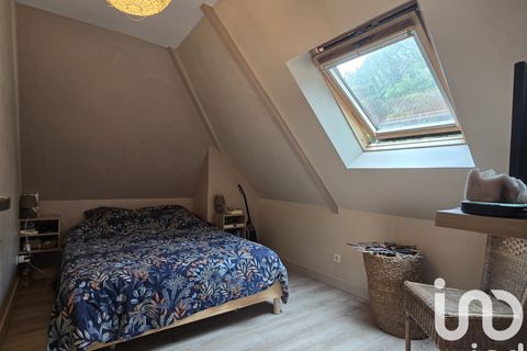 Villa a Yvias, Cotes-d'Armor, Yvias - € 150.000 | Ref: 89435 - foto 10