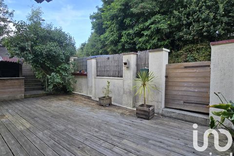 Villa a Yvias, Cotes-d'Armor, Yvias - € 150.000 | Ref: 89435 - foto 15