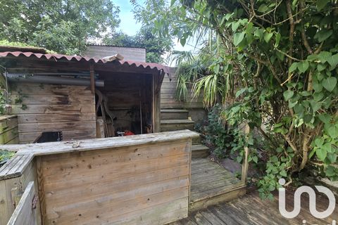Villa a Yvias, Cotes-d'Armor, Yvias - € 150.000 | Ref: 89435 - foto 16
