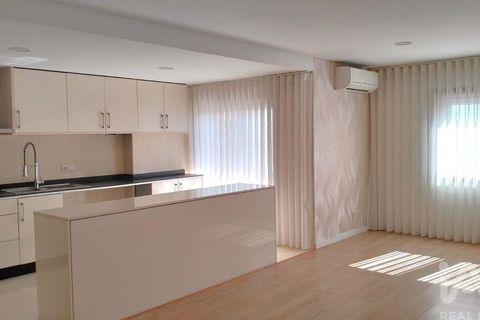 Lejlighed i Ilhavo, Aveiro, Ilhavo - € 480.000 | Ref: 947727 - foto 1