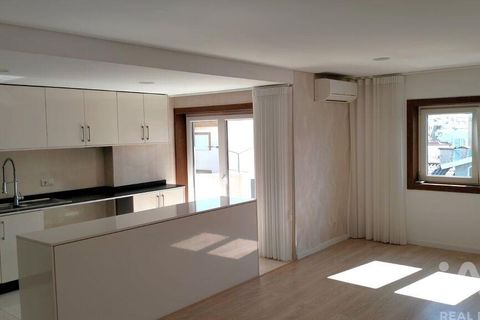 Lejlighed i Ilhavo, Aveiro, Ilhavo - € 480.000 | Ref: 947727 - foto 2