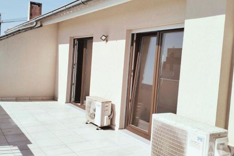 Lejlighed i Ilhavo, Aveiro, Ilhavo - € 480.000 | Ref: 947727 - foto 3