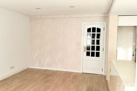 Lejlighed i Ilhavo, Aveiro, Ilhavo - € 480.000 | Ref: 947727 - foto 5