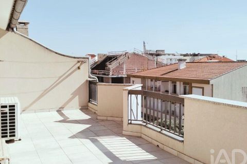 Lejlighed i Ilhavo, Aveiro, Ilhavo - € 480.000 | Ref: 947727 - foto 6