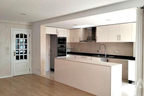 Lejlighed i Ilhavo, Aveiro, Ilhavo - € 480.000 | Ref: 947727 - foto 7