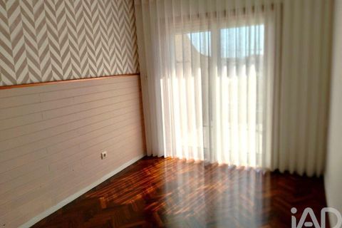 Lejlighed i Ilhavo, Aveiro, Ilhavo - € 480.000 | Ref: 947727 - foto 8