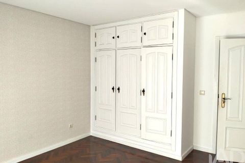 Lejlighed i Ilhavo, Aveiro, Ilhavo - € 480.000 | Ref: 947727 - foto 11