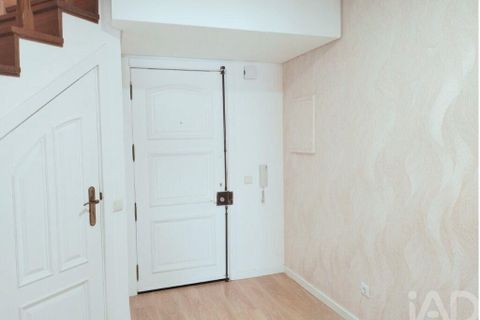 Lejlighed i Ilhavo, Aveiro, Ilhavo - € 480.000 | Ref: 947727 - foto 12