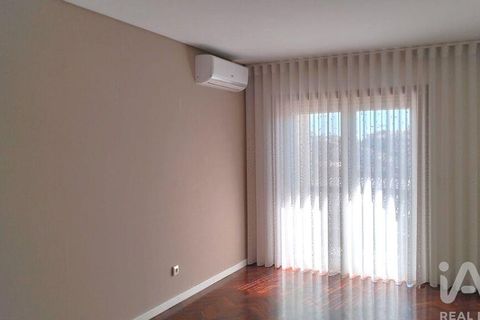 Lejlighed i Ilhavo, Aveiro, Ilhavo - € 480.000 | Ref: 947727 - foto 13