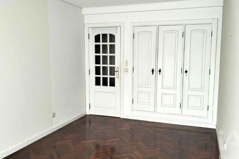 Lejlighed i Ilhavo, Aveiro, Ilhavo - € 480.000 | Ref: 947727 - foto 14