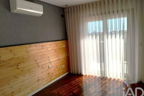 Lejlighed i Ilhavo, Aveiro, Ilhavo - € 480.000 | Ref: 947727 - foto 15
