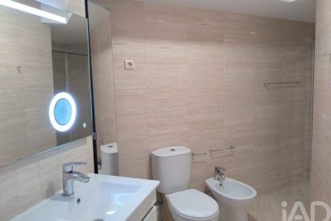 Lejlighed i Ilhavo, Aveiro, Ilhavo - € 480.000 | Ref: 947727 - foto 17