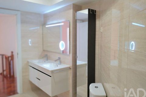 Lejlighed i Ilhavo, Aveiro, Ilhavo - € 480.000 | Ref: 947727 - foto 18