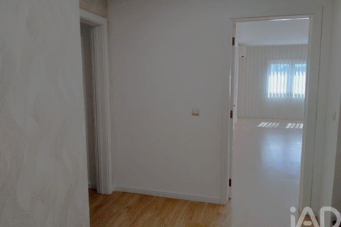 Lejlighed i Ilhavo, Aveiro, Ilhavo - € 480.000 | Ref: 947727 - foto 20