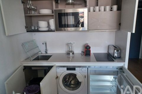 Apartament a Lisbon, Lisbon, Lisbon - € 1.500/mes | Ref: 164143 - foto 2