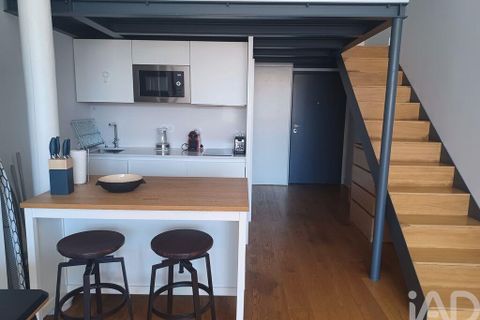 Apartament a Lisbon, Lisbon, Lisbon - € 1.500/mes | Ref: 164143 - foto 3