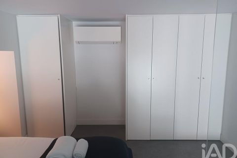 Apartament a Lisbon, Lisbon, Lisbon - € 1.500/mes | Ref: 164143 - foto 5