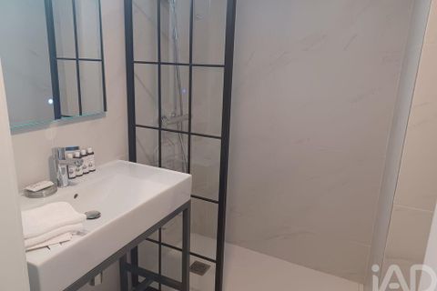 Apartament a Lisbon, Lisbon, Lisbon - € 1.500/mes | Ref: 164143 - foto 6