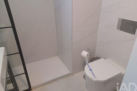 Apartament a Lisbon, Lisbon, Lisbon - € 1.500/mes | Ref: 164143 - foto 7