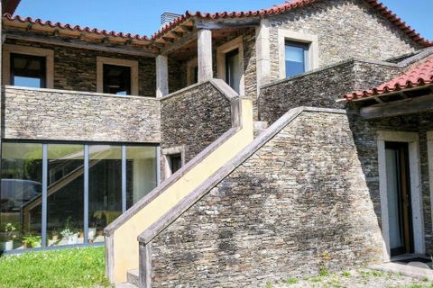 Byhus i Caminha, Viana do Castelo, Caminha - € 500.000 | Ref: 950457 - foto 2