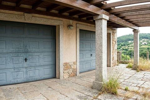 Byhus i Caminha, Viana do Castelo, Caminha - € 500.000 | Ref: 950457 - foto 5