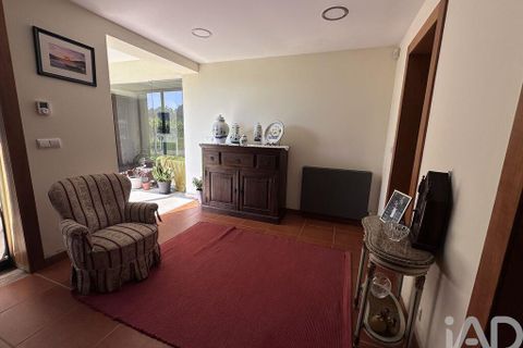 Byhus i Caminha, Viana do Castelo, Caminha - € 500.000 | Ref: 950457 - foto 6