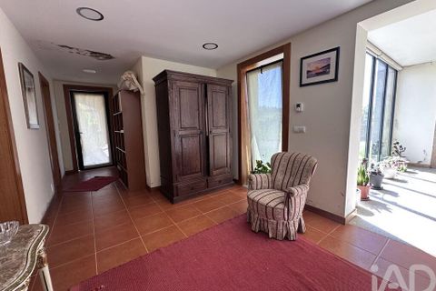 Byhus i Caminha, Viana do Castelo, Caminha - € 500.000 | Ref: 950457 - foto 7
