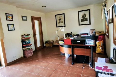 Byhus i Caminha, Viana do Castelo, Caminha - € 500.000 | Ref: 950457 - foto 8