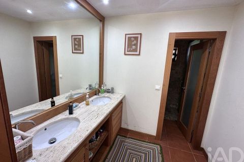Byhus i Caminha, Viana do Castelo, Caminha - € 500.000 | Ref: 950457 - foto 9