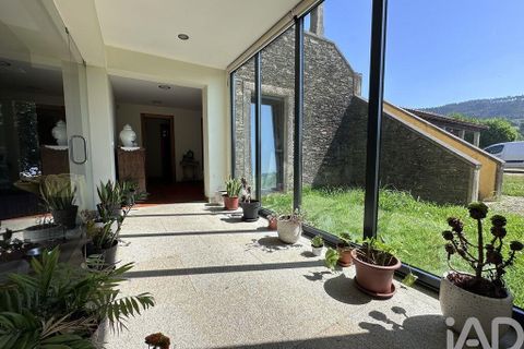 Byhus i Caminha, Viana do Castelo, Caminha - € 500.000 | Ref: 950457 - foto 10