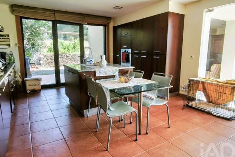Byhus i Caminha, Viana do Castelo, Caminha - € 500.000 | Ref: 950457 - foto 11