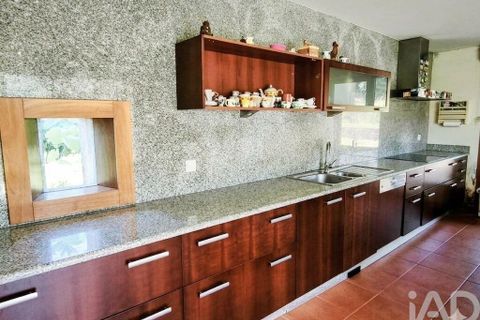Byhus i Caminha, Viana do Castelo, Caminha - € 500.000 | Ref: 950457 - foto 12