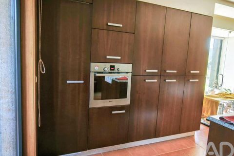 Byhus i Caminha, Viana do Castelo, Caminha - € 500.000 | Ref: 950457 - foto 14