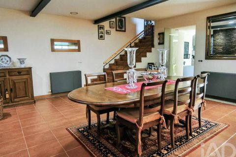 Byhus i Caminha, Viana do Castelo, Caminha - € 500.000 | Ref: 950457 - foto 15
