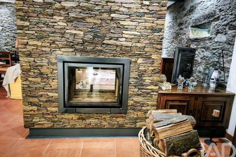 Byhus i Caminha, Viana do Castelo, Caminha - € 500.000 | Ref: 950457 - foto 17