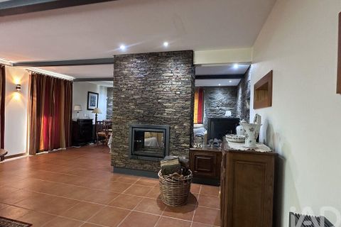 Byhus i Caminha, Viana do Castelo, Caminha - € 500.000 | Ref: 950457 - foto 18