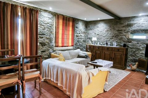 Byhus i Caminha, Viana do Castelo, Caminha - € 500.000 | Ref: 950457 - foto 19