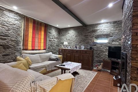 Byhus i Caminha, Viana do Castelo, Caminha - € 500.000 | Ref: 950457 - foto 21